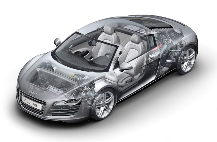 Audi-R8-cutaway-lg